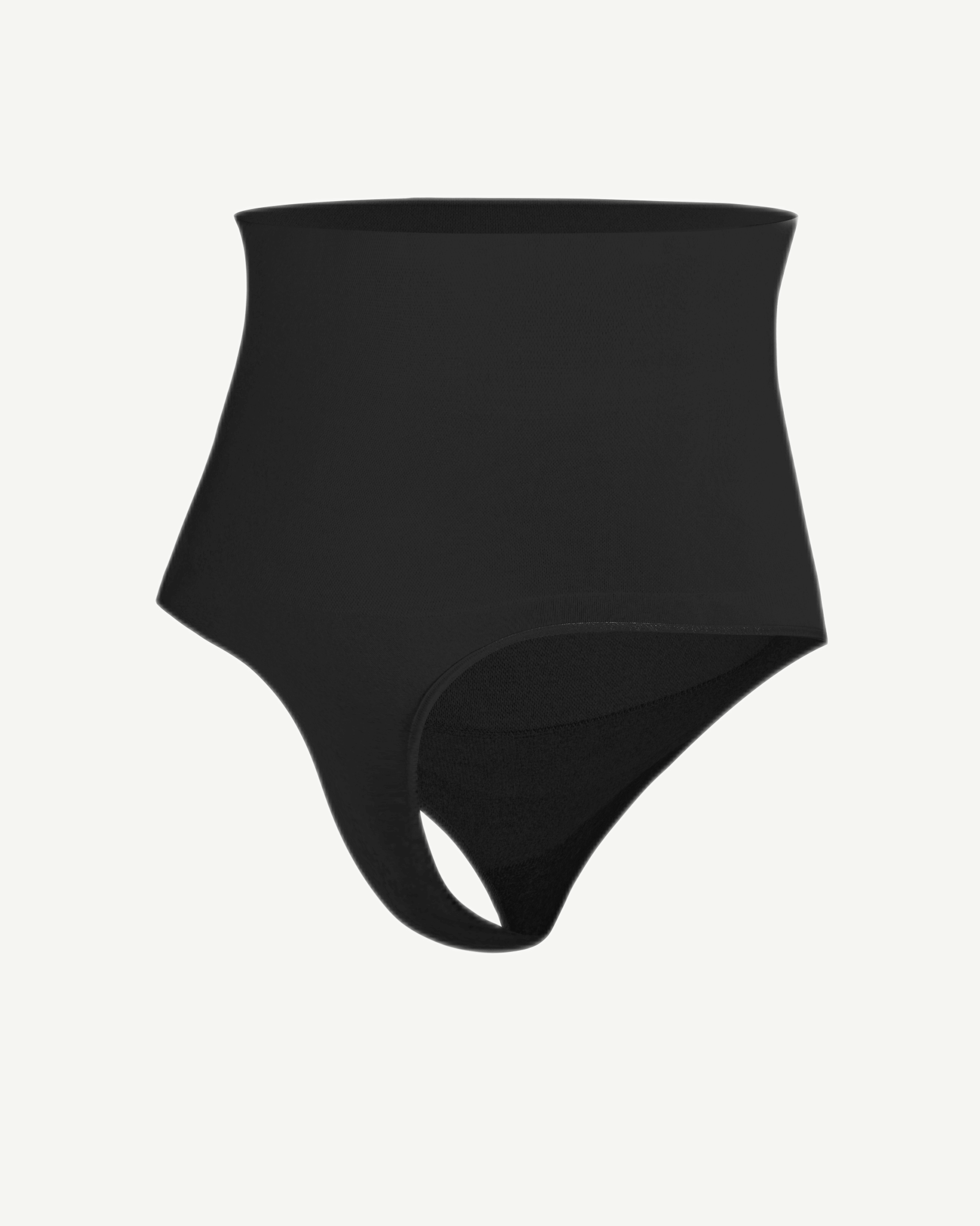 Eco-friendly🌿 Seamless Instant Smooth Shaping Thong Panties