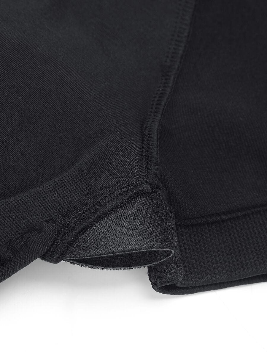 🌿Eco-friendly Seamless Super Strong Chest Support Shapewear Bodysuit