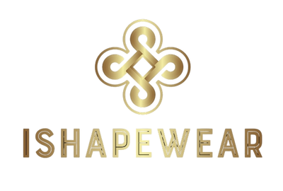 I Shape Wear