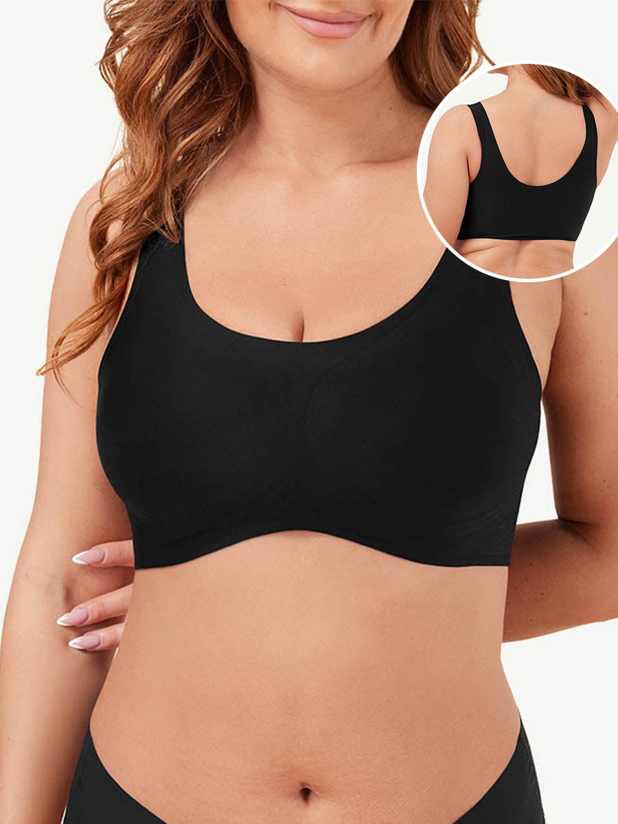 Seamless Printing Pattern Sexy Comfortable Underwear for Women