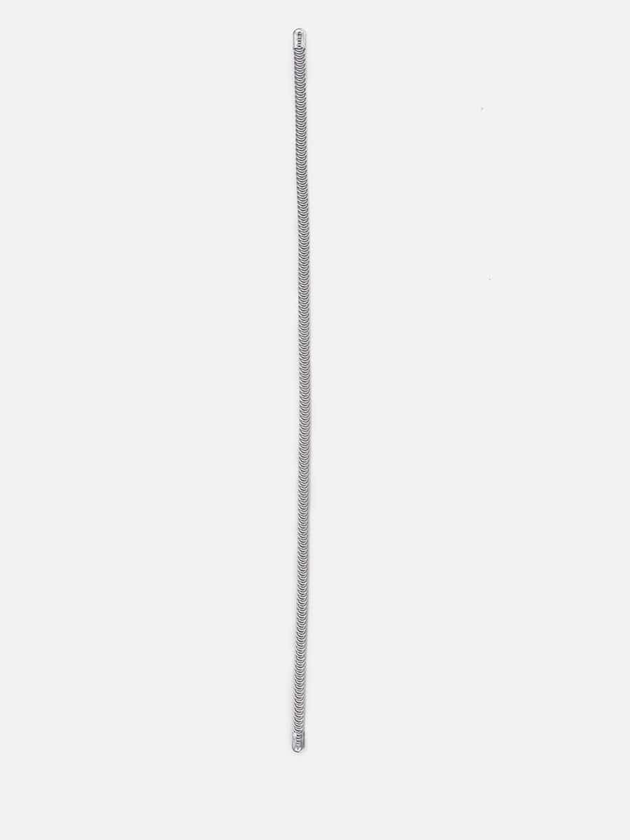 Post Surgery U-Shaped Bust Support Two Steel Bones Waist and Abdomen Control Shapewear