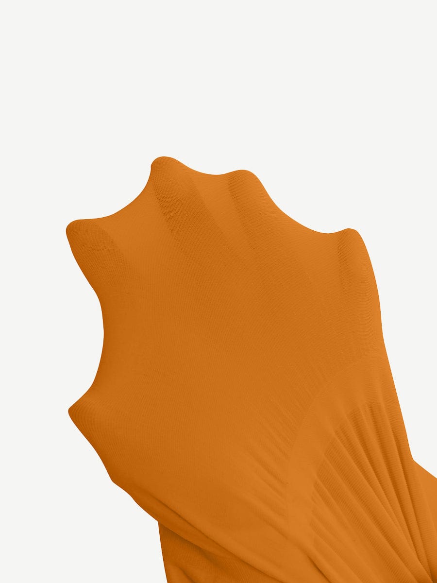 Seamless Sculpt Plus Size Full Body Shaper