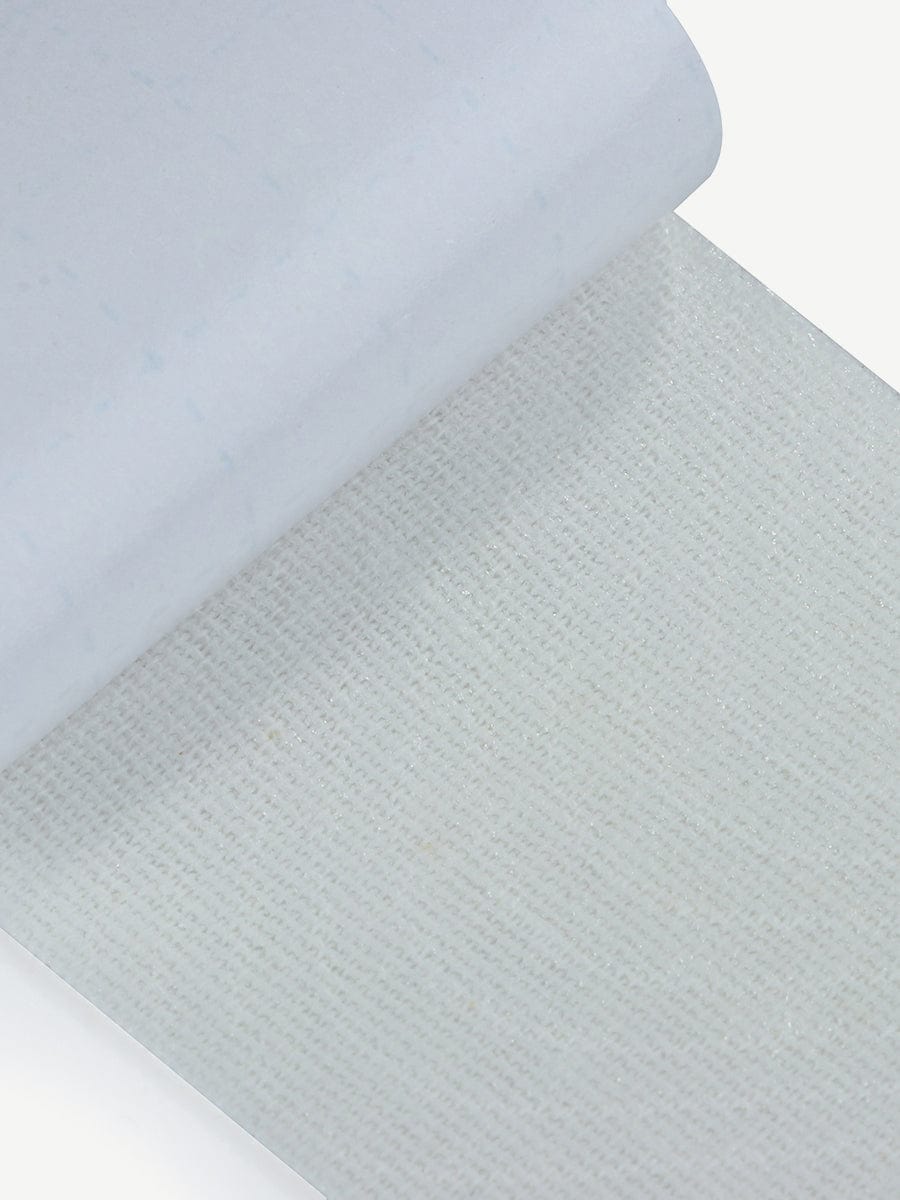 Disposable Breathable Uncut Breast Lift Tape Firm Compression