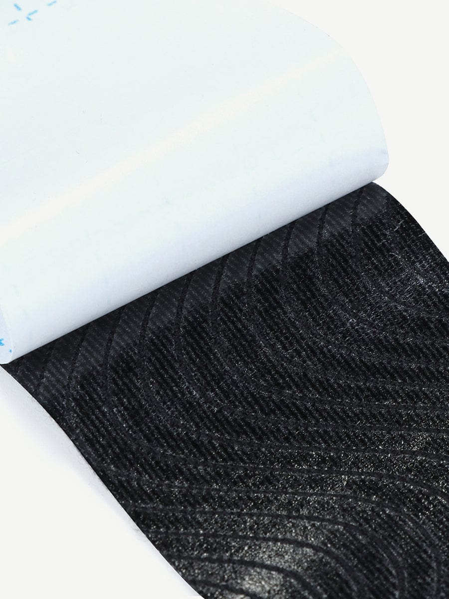 Disposable Breathable Uncut Breast Lift Tape Firm Compression