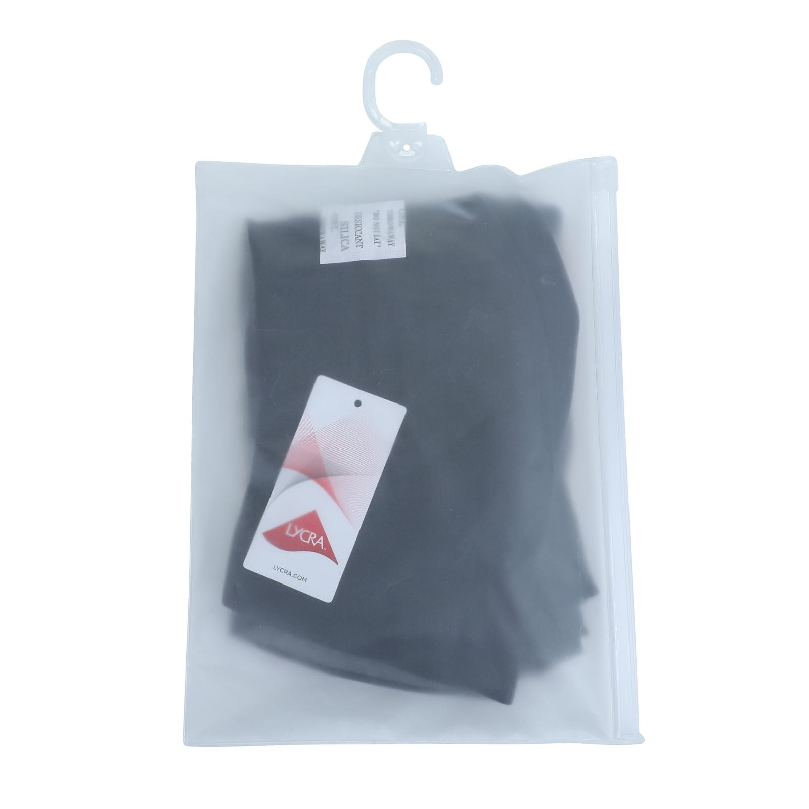 Seamless Happy Butt Bodysuit Anti-Slip Stretchy