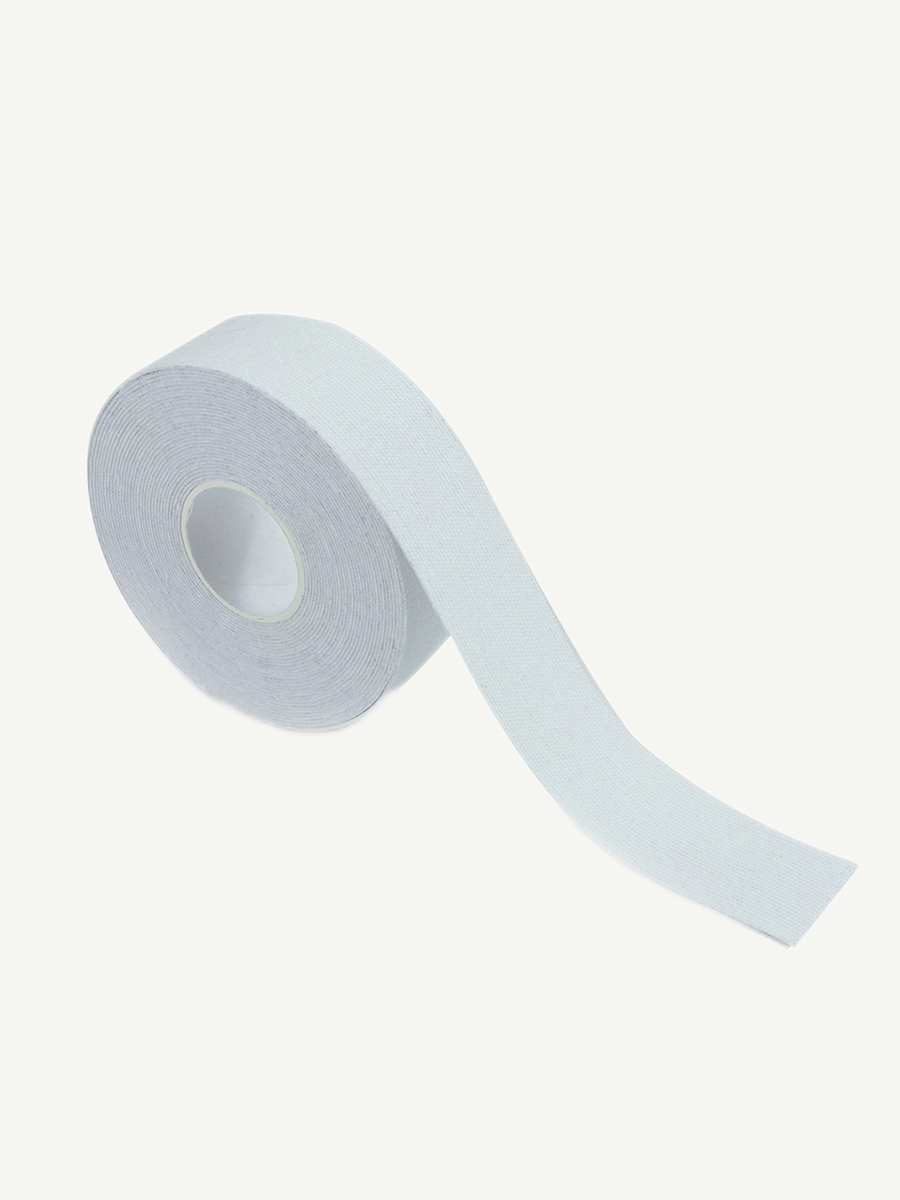 Disposable Breathable Uncut Breast Lift Tape Firm Compression