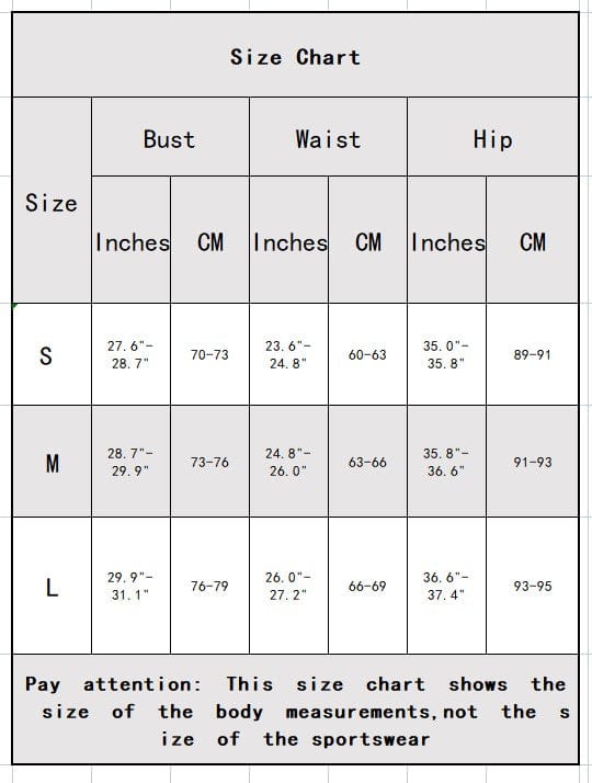 Flawlessly Zipper Back Tank Suit High Waist Outfit