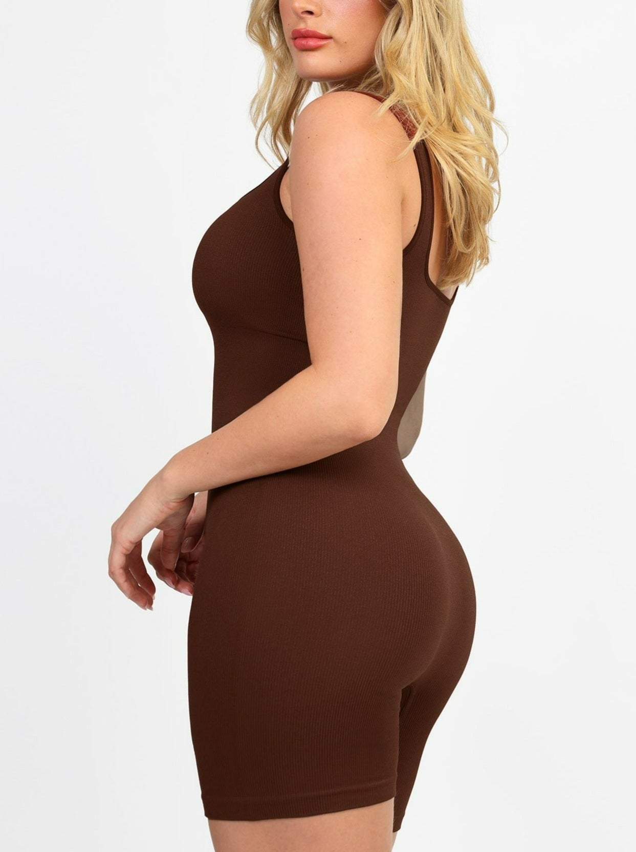 What is the best shapewear that actually works?