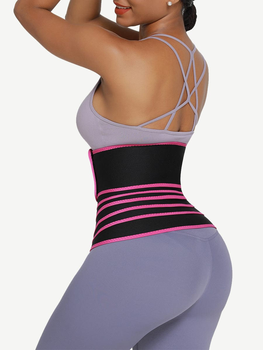 Dark Pink