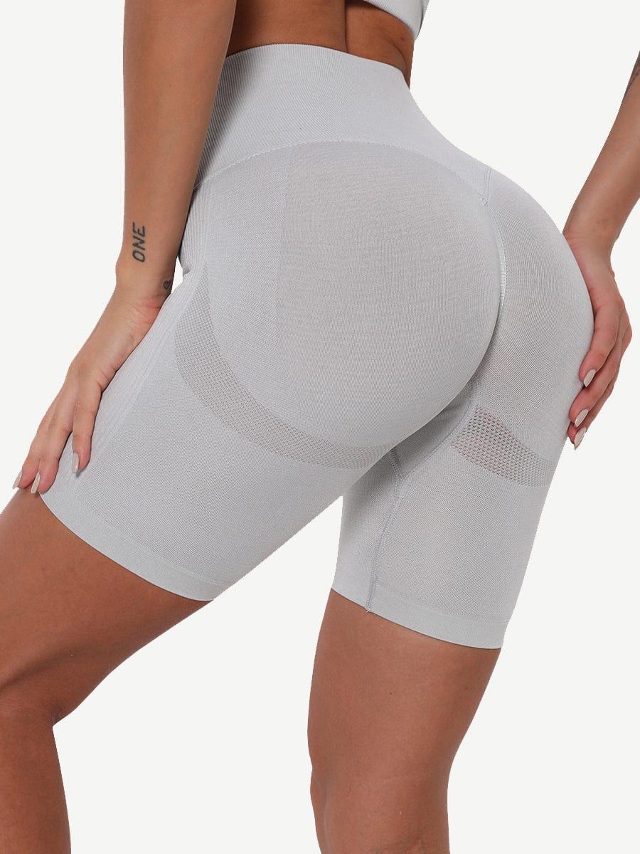 Light Gray / S