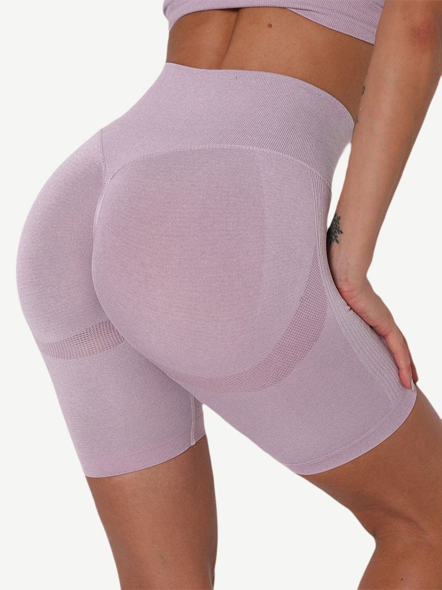 Light Purple / S