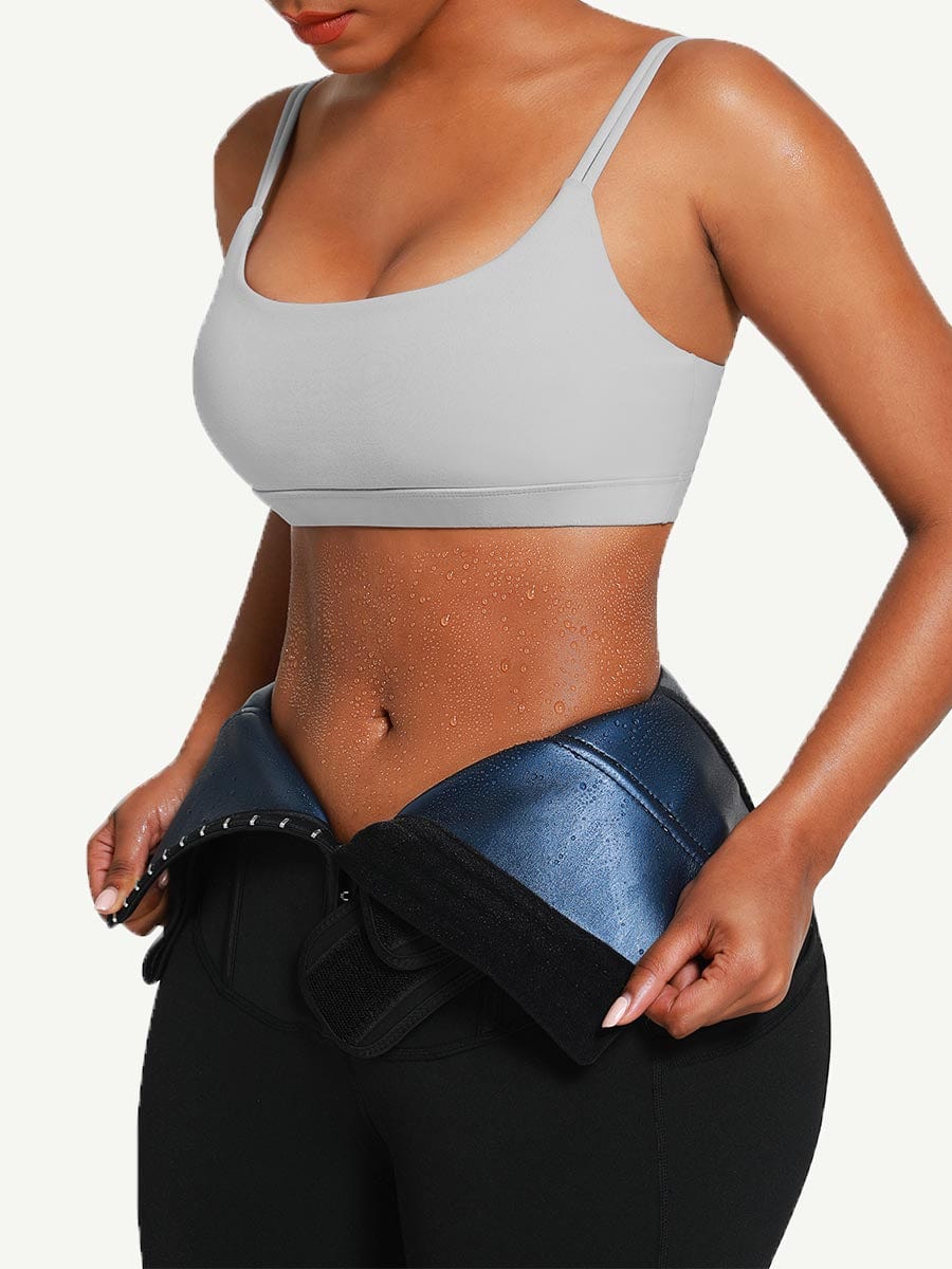 Dark Blue / XS