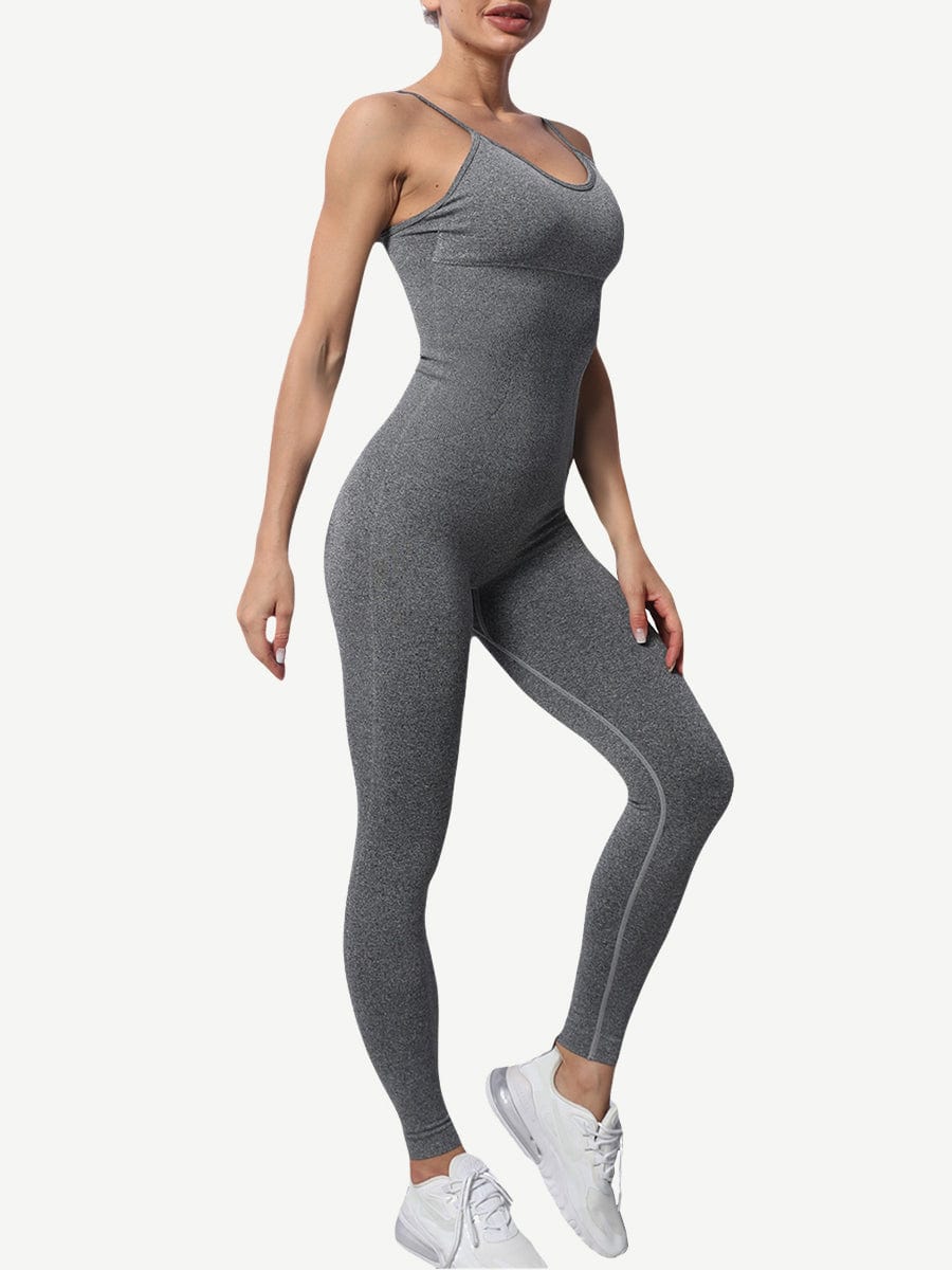 Dark Gray / S