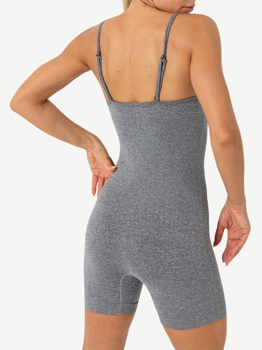 Dark Gray / S