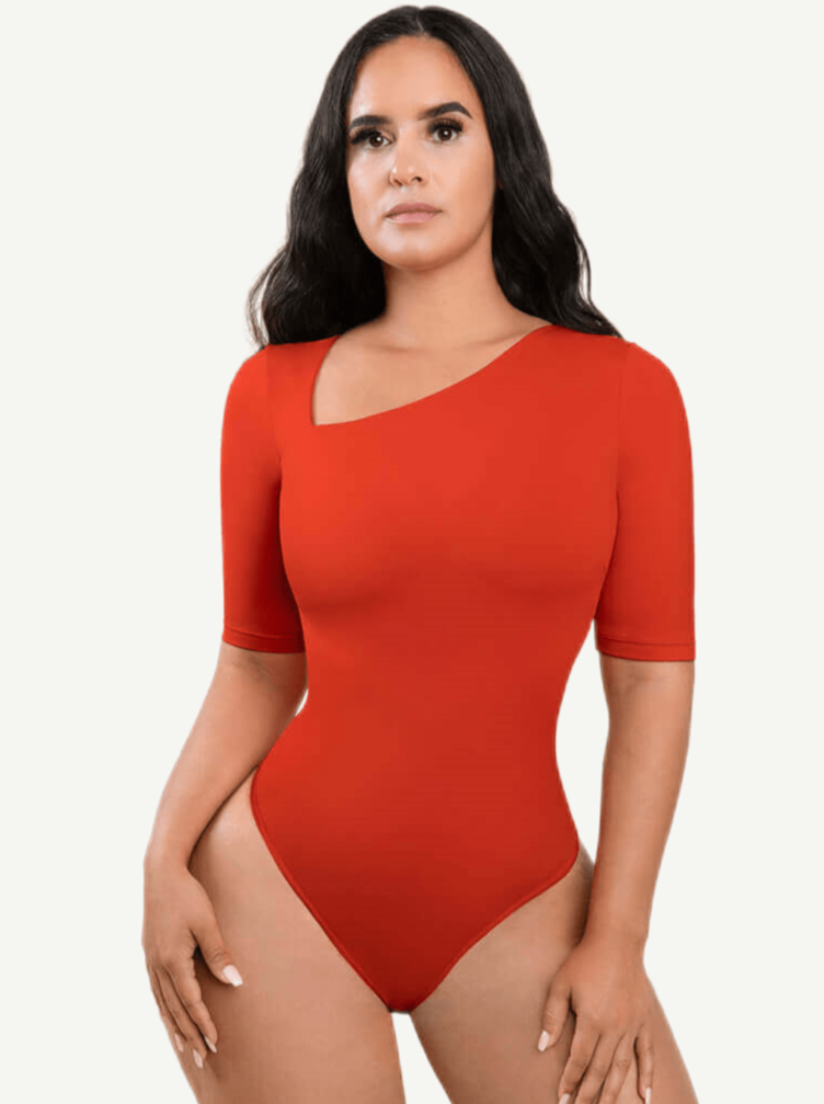 Red / S