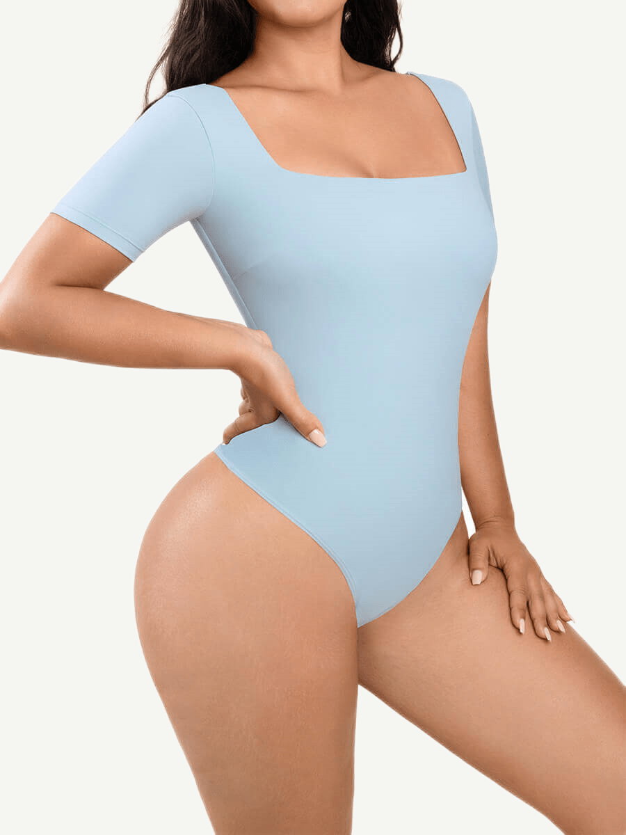 Light Blue / S
