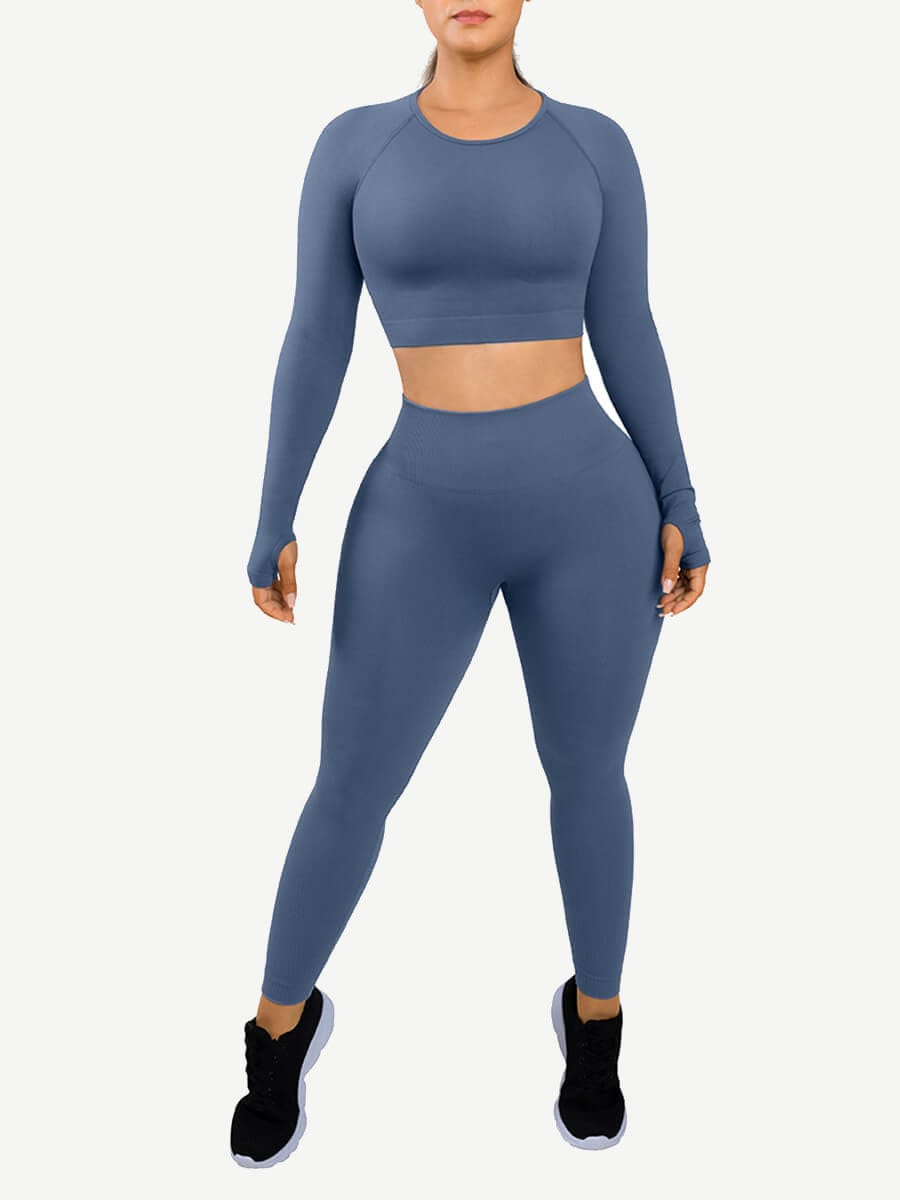 Dark Blue / S