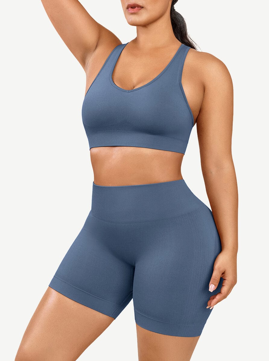 Dark Blue / S
