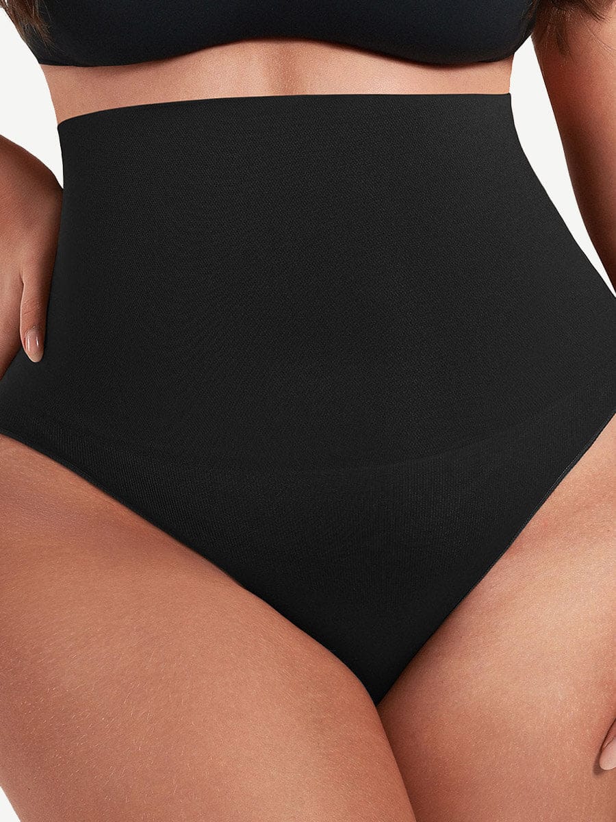 Update Style / Black / XS/S