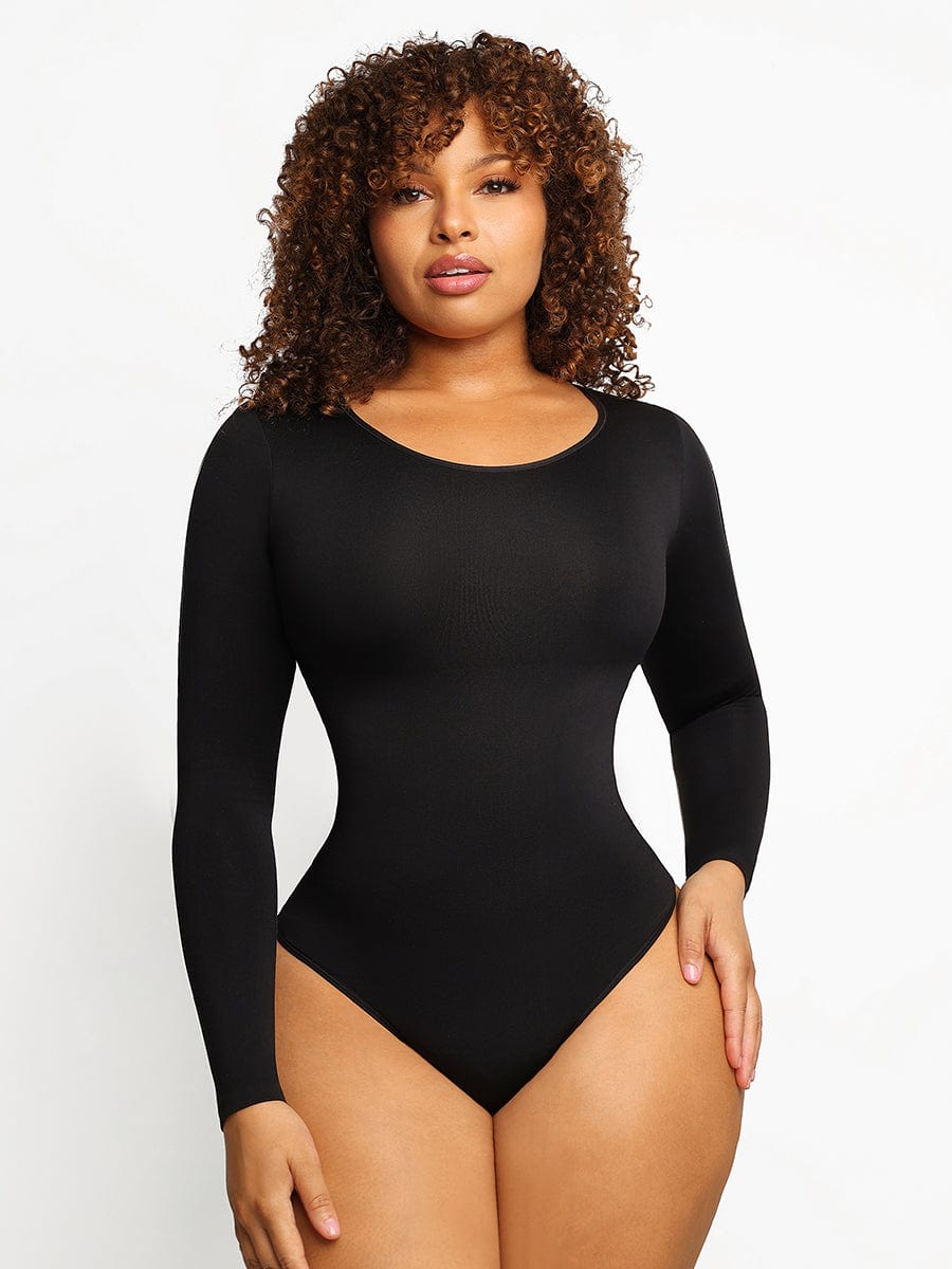 Black / XS/S