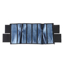Steel Boned Tummy Control Waist Trainer with Double Belts