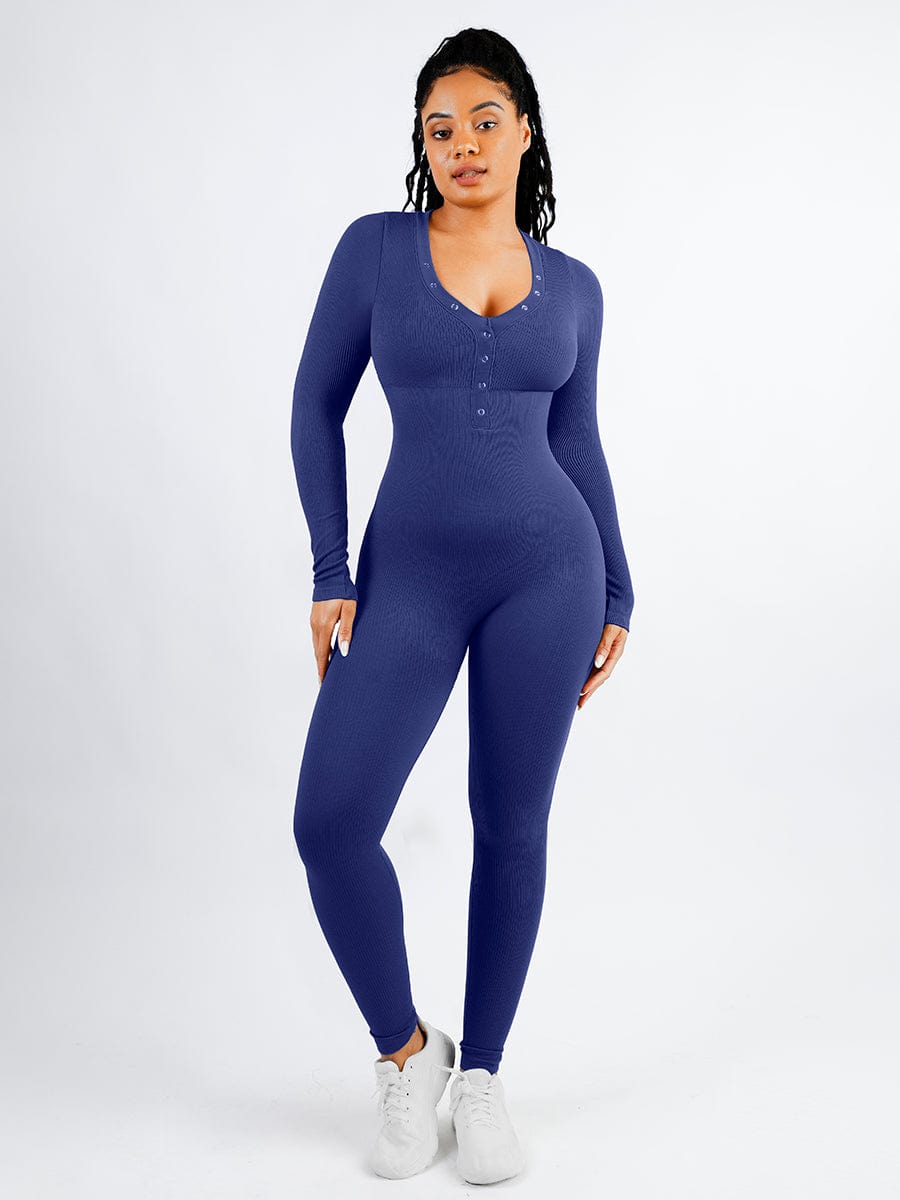Dark Blue / XS/S