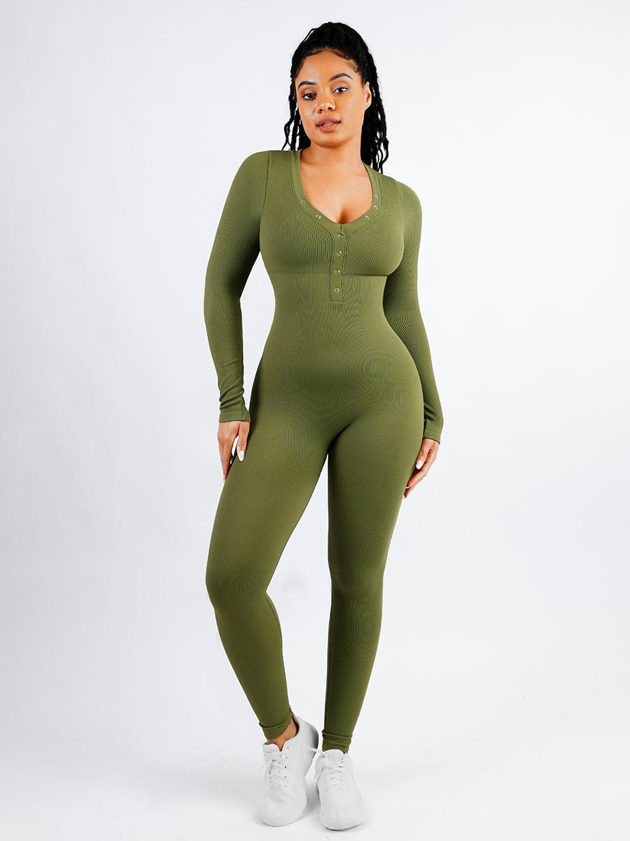 Light Green / XS/S
