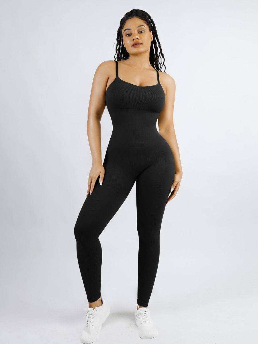Black / XS/S