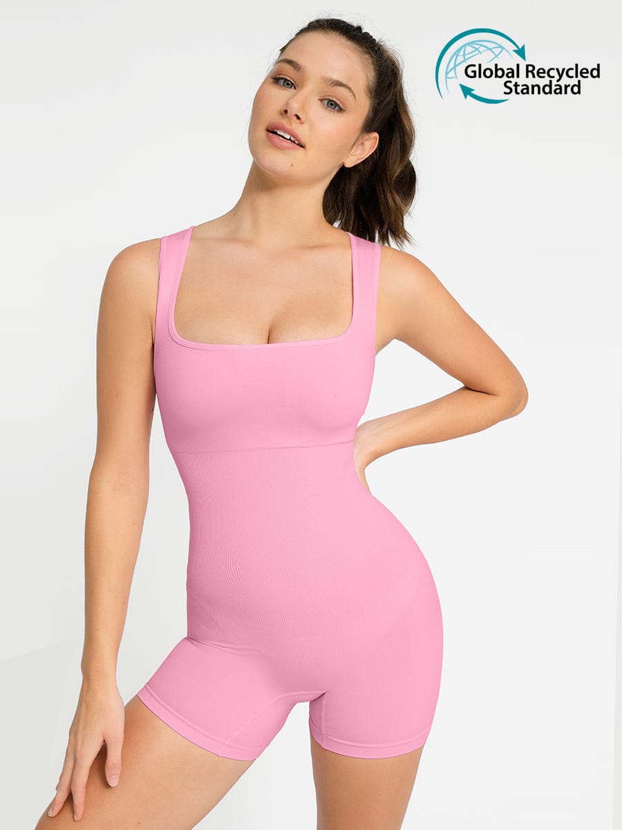 Pink / XS/S