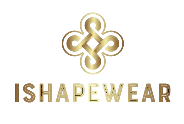 I Shape Wear
