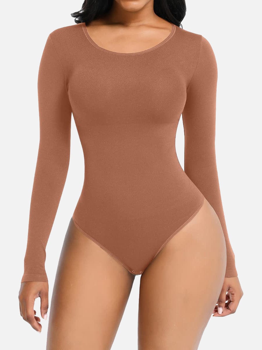 Light Brown / XS/S