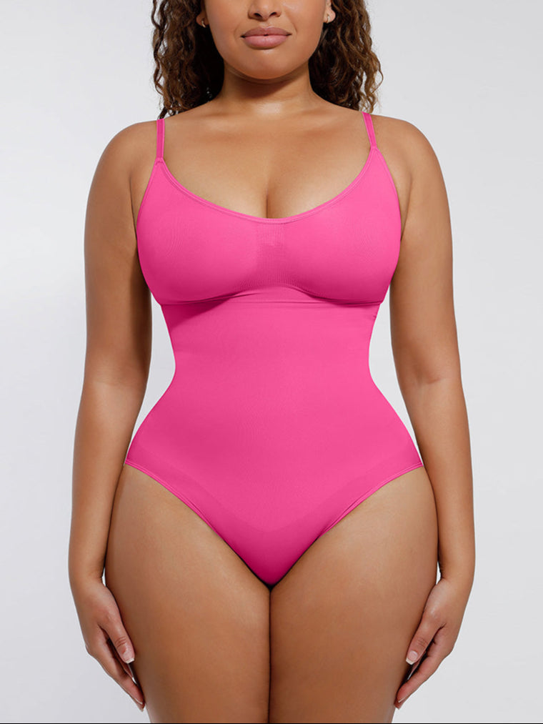 Dark Pink / XS/S
