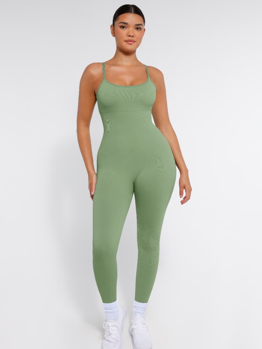 Light Green / XS/S
