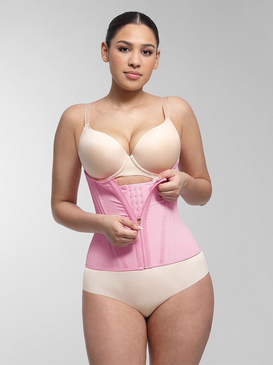 Pink / XS