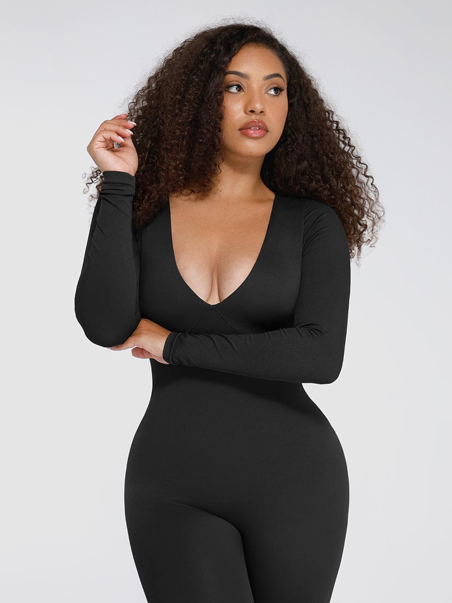 Black / XS/S