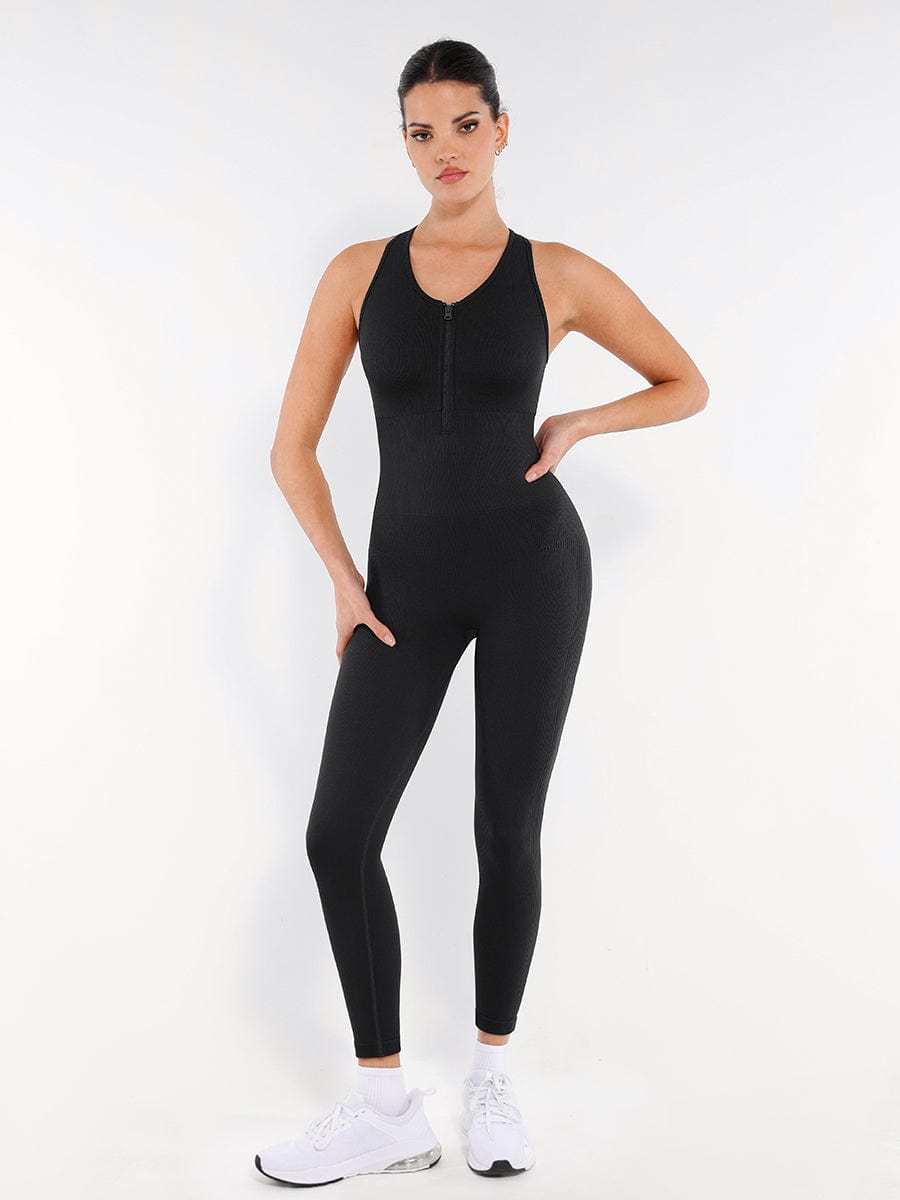 Black / XS/S