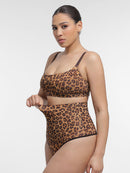 Everyday Bralette With Adjustable Shoulder Strap