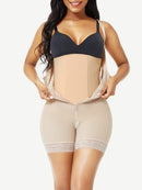 Post Surgery Compression Abdominal Board Waist Control