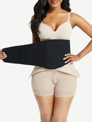 Post Surgery Compression Abdominal Board Waist Control