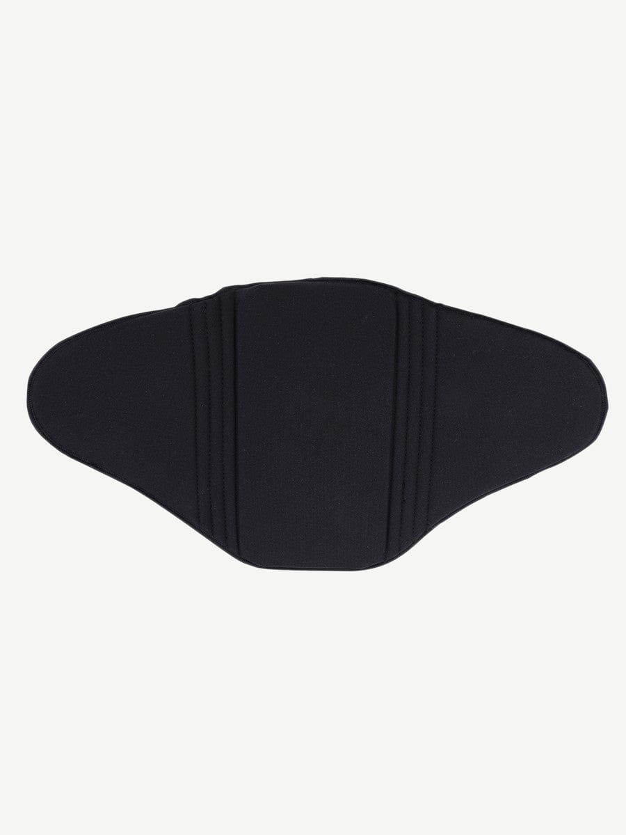 Black / M