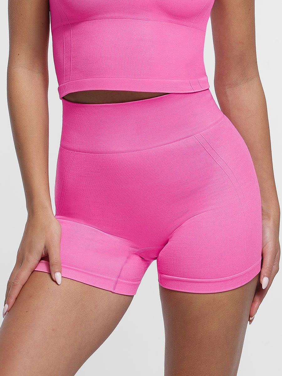 Pink / S
