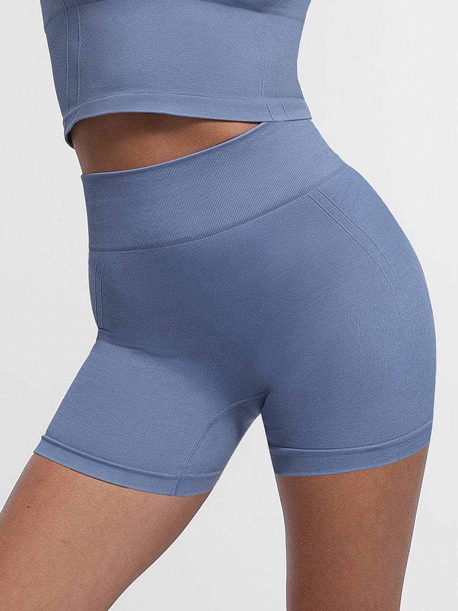 Dark Blue / S