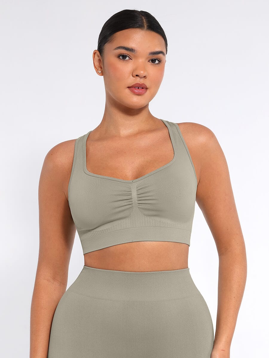 Dark Gray / S
