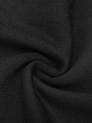 Seamless High Waisted Leg Shaping Slimming Yoga Legging
