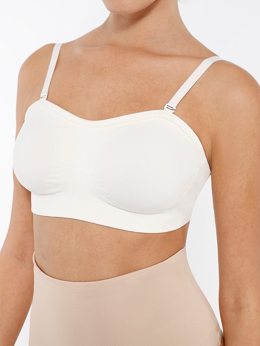 White / S