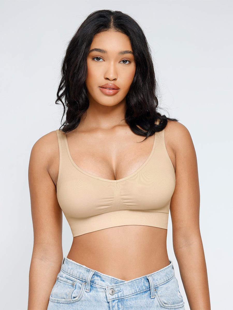Regular Style / Light Skin / S