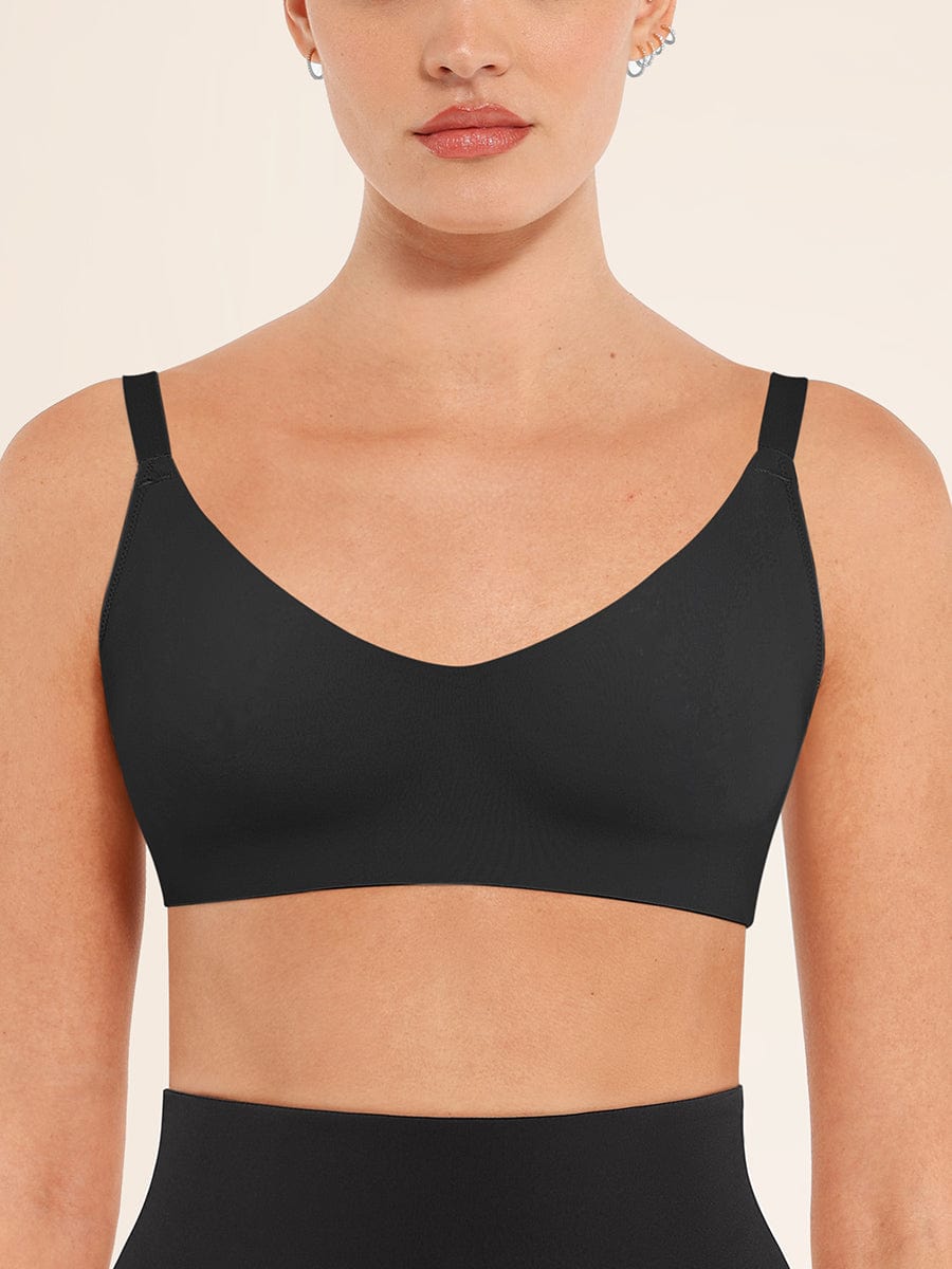 Black / XS