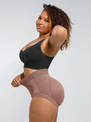Shaper Lift & Tummy Control  Shorts Butt Lifter Panties