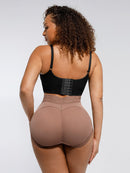 Shaper Lift & Tummy Control  Shorts Butt Lifter Panties