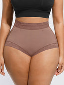 Shaper Lift & Tummy Control  Shorts Butt Lifter Panties